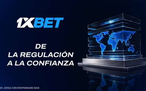 Los mercados regulados establecen nuevas condiciones para el funcionamiento de la industria del entretenimiento digital a nivel internacional.