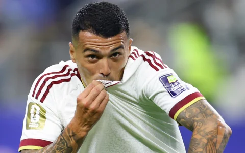 España en el Mundial 2026: Pedro Porro ha sido crucial con su capacidad goleadora.