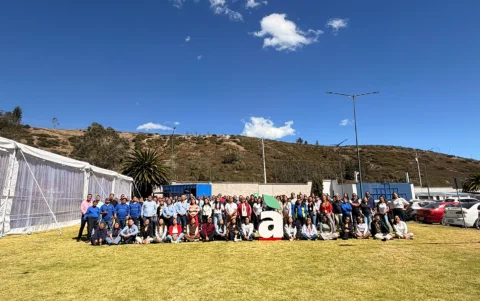 Alicorp culminó la integración de Jabonería Wilson, empresa que adquirió en octubre de 2025.