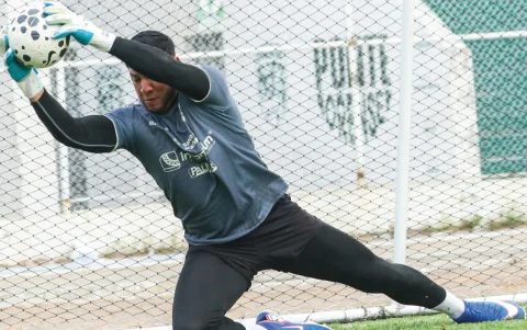 iMAGENES OFICIALES DE LOS ENTRENAMIENTOS DEL Orense sportig club