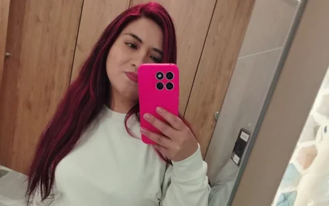 Lizeth Bunshi permanece desaparecida mientras continúa la búsqueda para localizarla.