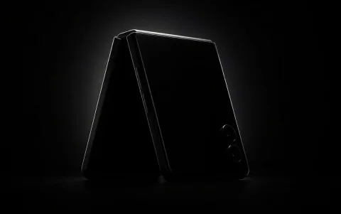 Referencial. El Galaxy Unpacked 2026 reúne las principales novedades de Samsung en teléfonos, relojes inteligentes e inteligencia artificial.