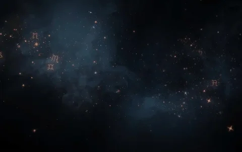 lo que te deparan los astros este 31 de agosto de 2026