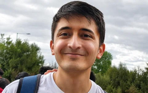 Tras el hallazgo de Pablo Llanes en Baños, su familia anunció evaluaciones médicas para determinar qué ocurrió durante su desaparición.