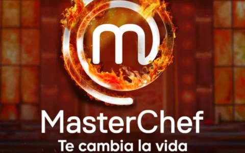 El video de postulación es uno de los requisitos obligatorios para participar en el casting de MasterChef Ecuador.