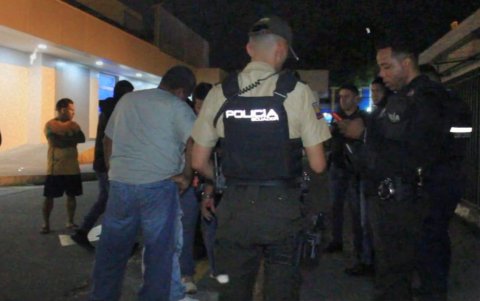 El caso ocurre en Guayaquil mientras el hospital sigue intervenido desde marzo de 2026.