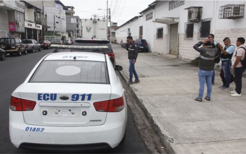 Padres reportan presuntas torturas y asfixias en adolescentes del CAI.