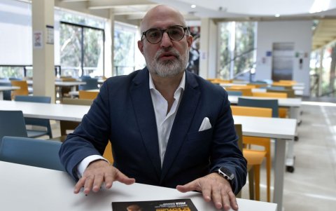 El 17 de agosto vence el plazo para inscribir candidaturas en las seccionales de Ecuador.