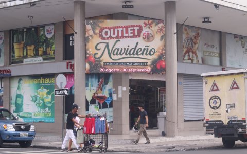 En Figueroa las ofertas serán hasta el 30 de septiembre de 2026.