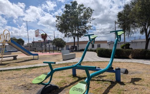 Reforma al Cootad incide en la baja ejecución presupuestaria de las administraciones zonales
