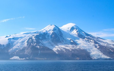 Glaciólogos reportan un retroceso de hasta 35 metros por año en las masas heladas y exigen responsabilidad global para frenar el calentamiento del planeta