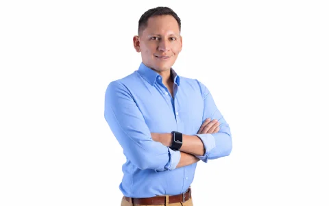 Miguel de la Torre, experto en shopper, explicó que el descuento funciona como puerta de entrada a categorías que antes no estaban en el carrito, como el agua micelar o el queso maduro.