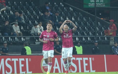 Independiente del Valle terminó como líder absoluto en la tabla de la LigaPro 2026.