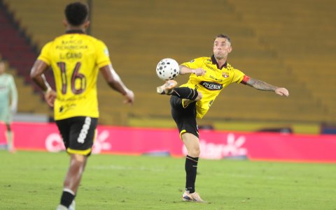 AFNA considera que la Serie A debe jugarse con 12 equipos.