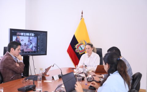 La Comisión de Justicia tramitó el proyecto de reformas a la Ley de Inquilinato