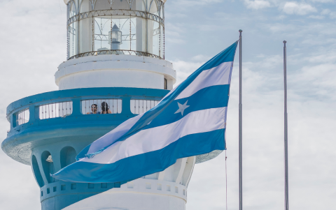 El 9 de octubre será el próximo día de descanso obligatorio por la Independencia de Guayaquil.