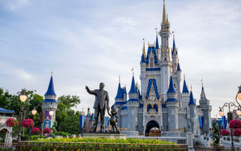 The Walt Disney Company continúa con su reestructuración y una nueva ronda de recortes de personal.