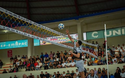 Loja Escuderos lleva un alto desempeño en la fase interdivisional, con lo que se mantiene como candidato al segundo lugar del grupo..