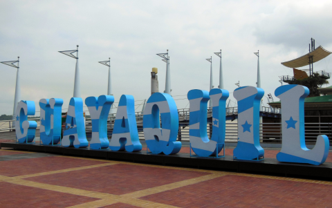 El feriado de 2026 coincidirá con un viernes y se conectará con el descanso del fin de semana.