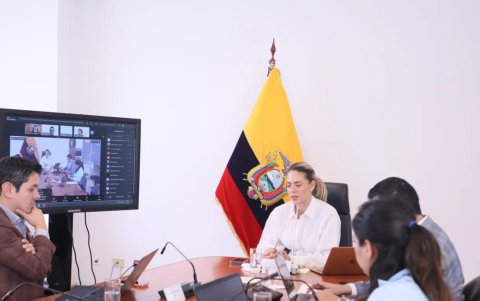 La Comisión de Justicia aprobó un informe en el que avala la decisión sobre la supresión de las unidades anticorrupción.