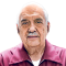 Luis Sarrazín
