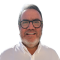 Iván Baquerizo