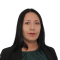 Mayra Pacheco Pazmiño