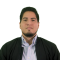 Antonio Romero Saldarreaga