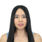 Ambar García Muñoz