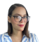 Pamela León Andriuoli