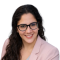 Diana Sotomayor