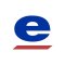 EXPRESO BrandLab