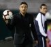 El River Plate de Marcelo Gallardo es puntero den torneo argentino