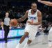 Kawhi Leonard fue la clave con 30 puntos y 9 rebotes en el partido.