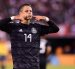 chicharito hernandez