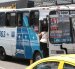 Que el valor del pasaje de bus sea de 45 centavos, propone la entidad rectora del tránsito en Guayaquil.