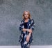 Así es la moda consciente y chic que propone Sensi Studio bajo la dirección de Stephany Hollihan