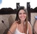 Tatiana Coronel, nueva vicealcaldesa de Guayaquil.