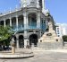 Estética. Al estar operativas las piletas, estas ayudarían a mejorar los espacios públicos; los académicos sugieren  que se rescate el valor patrimonial de estos elementos decorativos.