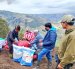 ¿Qué pasa si un hogar que califica para el Bono Raíces no tiene cuenta en BanEcuador?