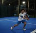 Se realizó con éxito el primer torneo de Pádel federado en Ecuador, realizado por la FEPAD (Federación Ecuatoriana de Pádel).