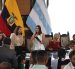 El Concejo sesionó este lunes 19 de enero de 2026.