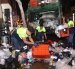 Desde que comenzó el toque de queda, el 15 de marzo de 2026, se han registrado problemas en la recolección de desechos en Guayaquil.