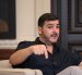 El futuro político y personal del alcalde de Guayaquil, Aquiles Álvarez, está directamente atado al desarrollo de los procesos judiciales que enfrenta en distintas instancias.