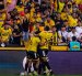 Barcelona SC recibe a Leones en la fecha 8 de LigaPro.