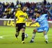 Barcelona SC perdió 3-1 en la visita a Macará.