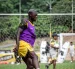 Felipe Caicedo estuvo en Barcelona SC hasta el 2025.