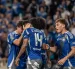 Los tres puntos de la sanción fueron devueltos a Emelec en LigaPro.