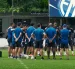 Emelec lleva cinco partidos sin ganar.