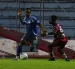 Emelec busca hacerse fuerte en la LigaPro para salir del fondo de la tabla.